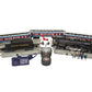 Lionel 6-84328 The Polar Express O Gauge Steam Train Set with Bluetooth