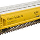 Atlas 20004868 HO Corn Products Trainman® ACF® 3560 Covered Hopper #80004