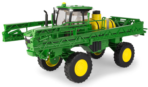 Ertl 46696 1:16 John Deere R4023 Sprayer