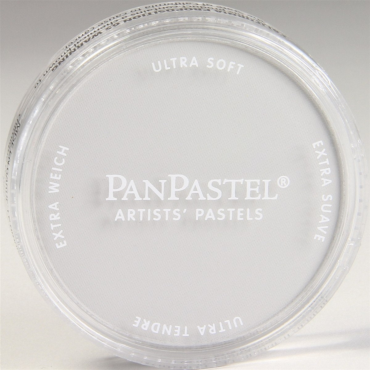 PanPastel 28207 820.7 Neutral Grey Tint