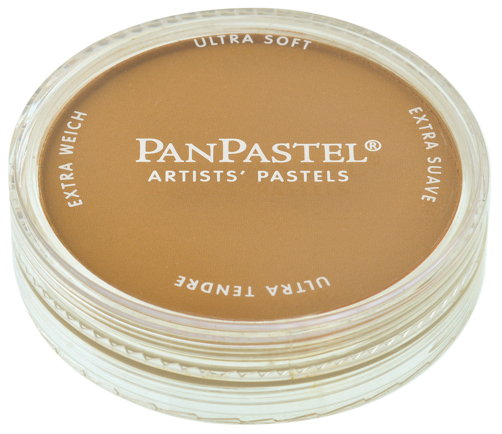 PanPastel 22803 280.3 Orange Shade
