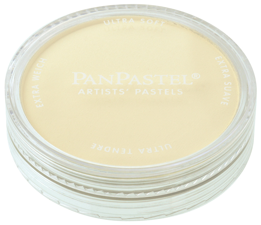 PanPastel 22208 220.8 Hansa Yellow Tint