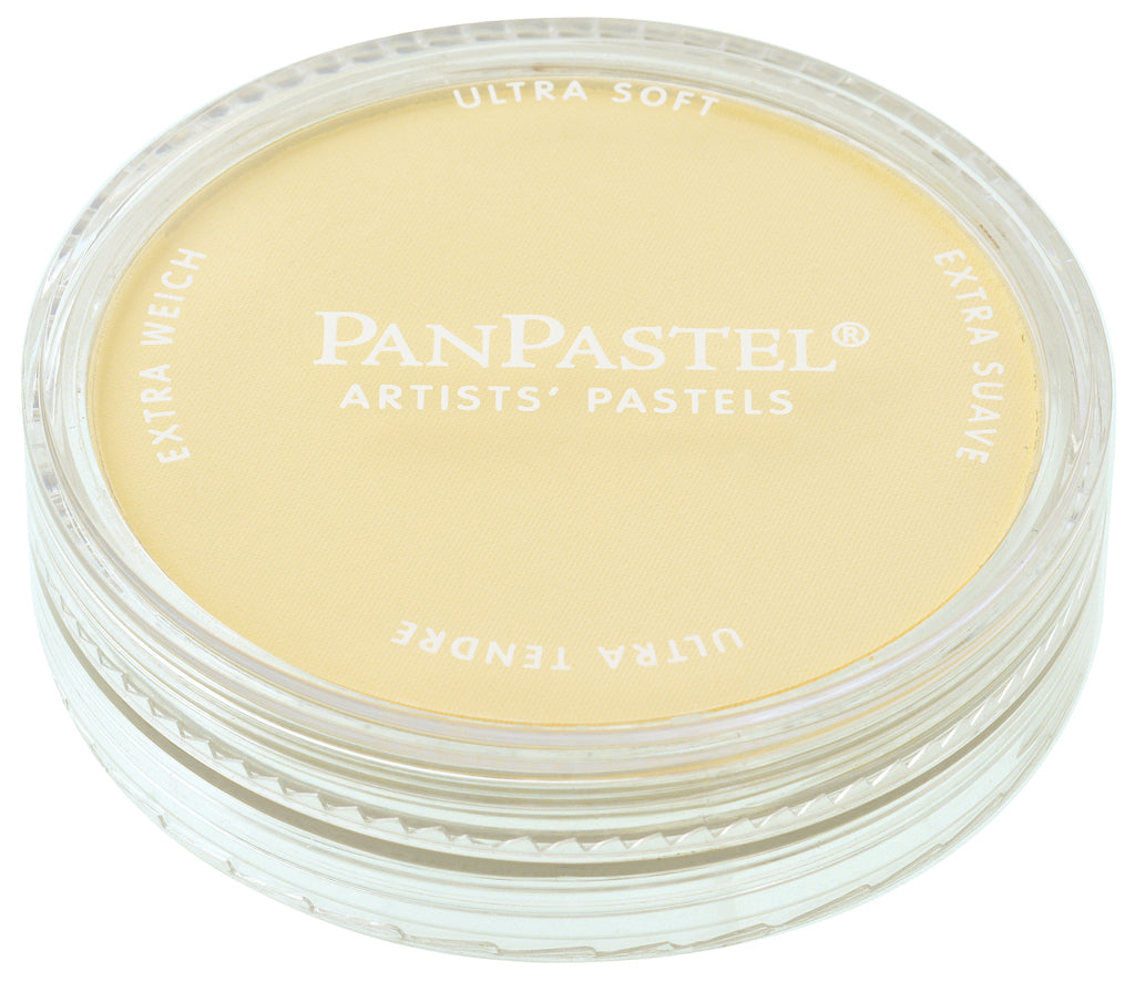 PanPastel 22508 250.8 Diarylide Yellow Tint