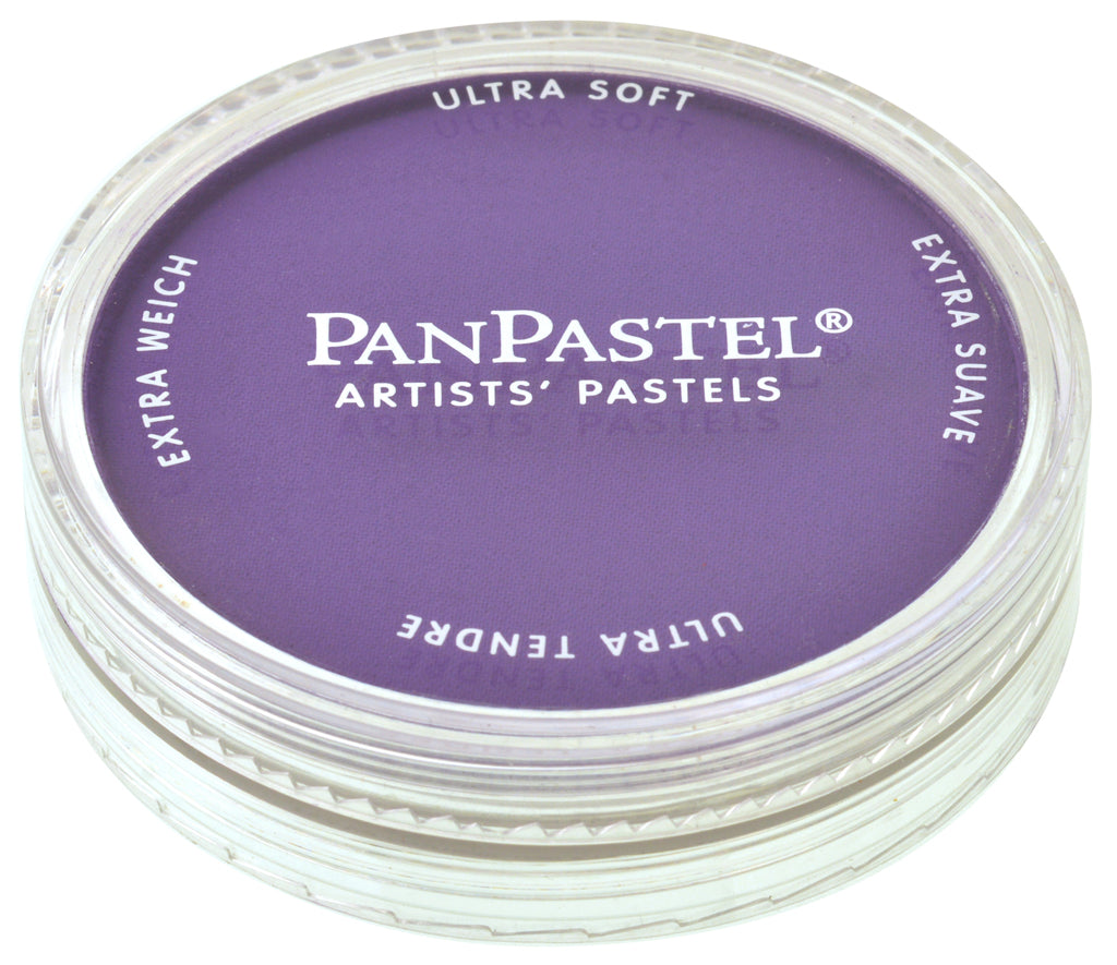 PanPastel 24705 470.5 Violet