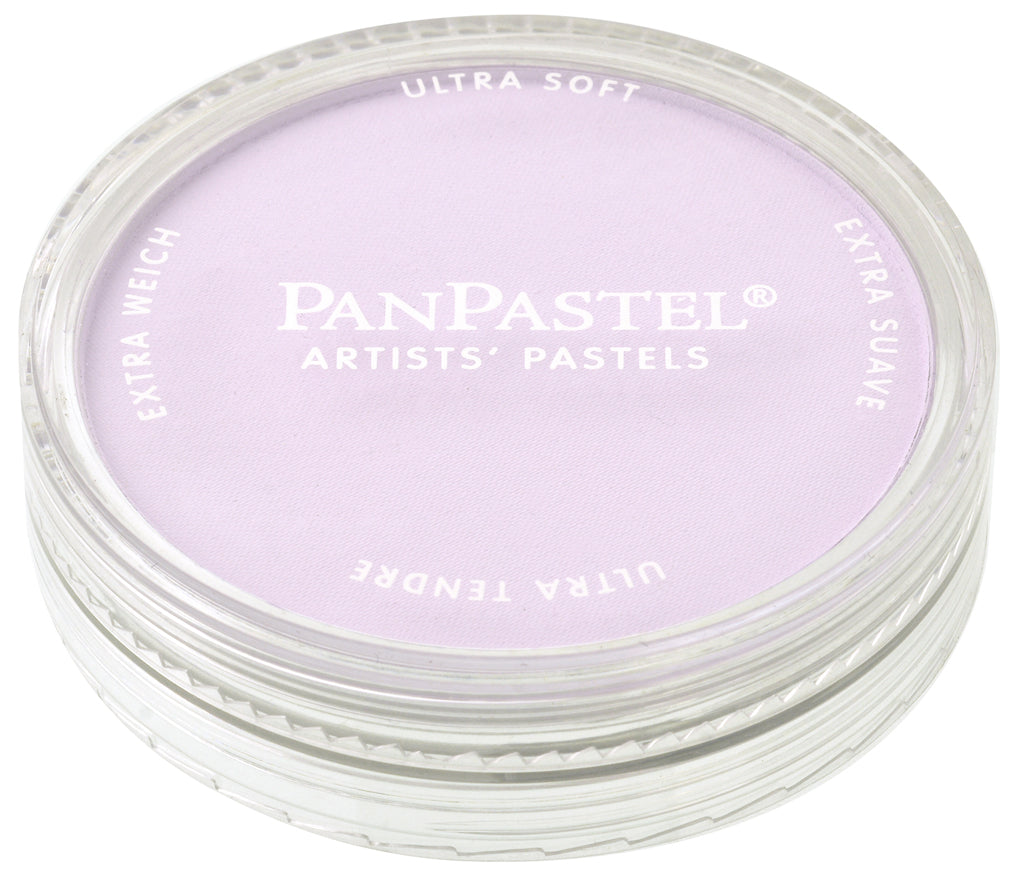 PanPastel 24708 470.8 Violet Tint