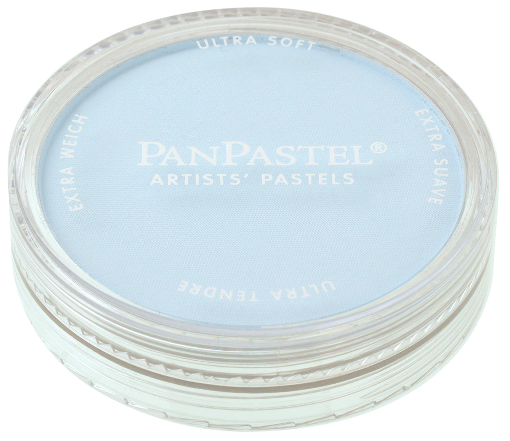 PanPastel 25608 560.8 Phthalo Blue Tint