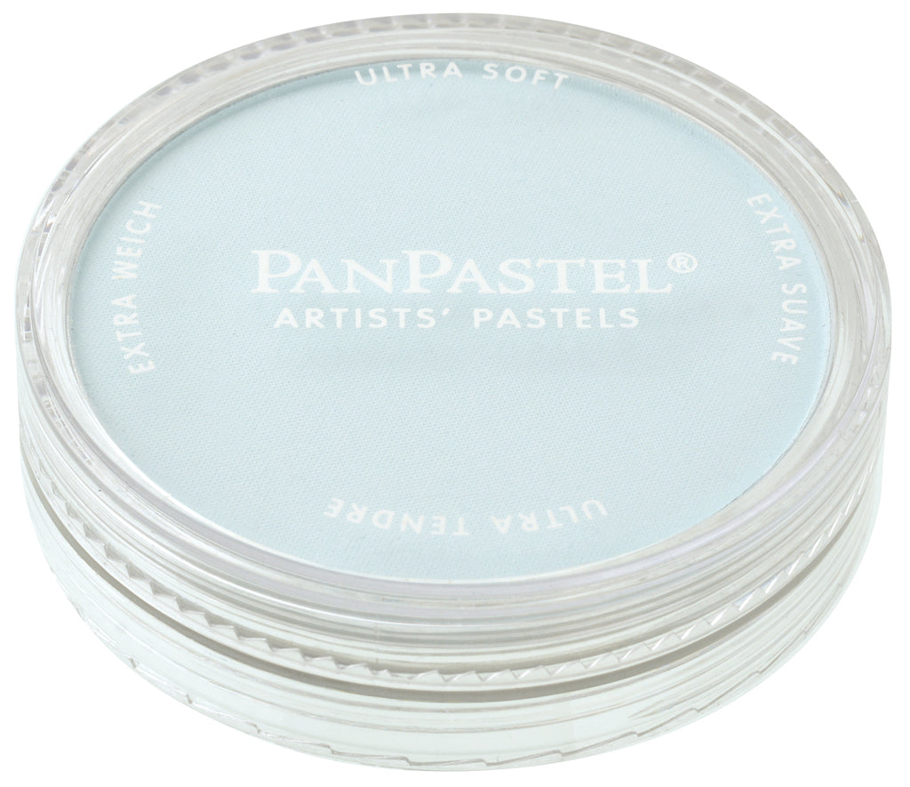 PanPastel 25808 580.8 Turquoise Tint