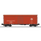 Lionel 6-84888 O Gauge Pennsylvania Circle Keystone X31 Boxcar #78401