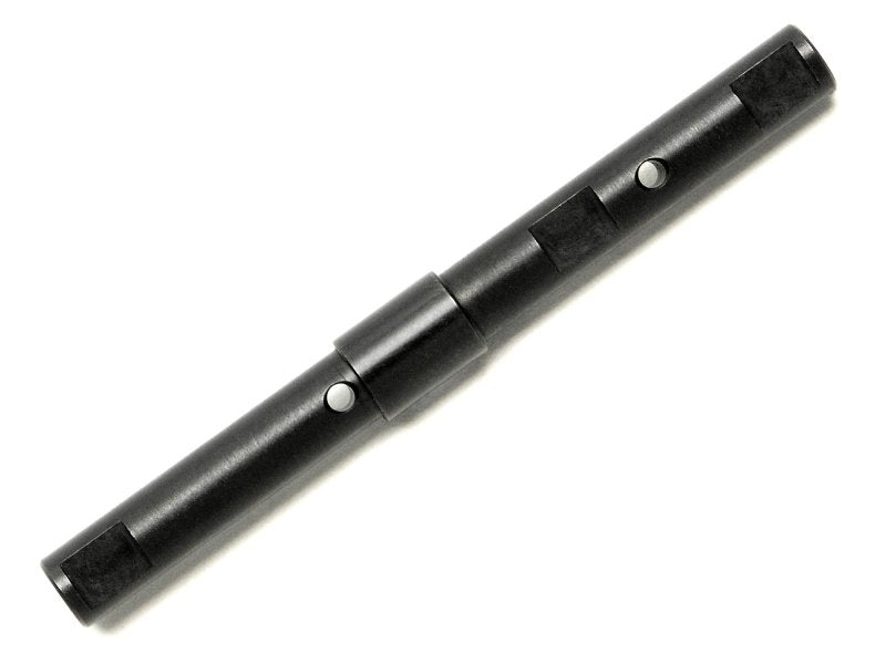 HPI Racing 72161 Gear Shaft 5x55mm MT S-Speed