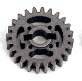 HPI Racing 77064 Pinion Gear 24 Tooth Spare Parts For 87218/87220