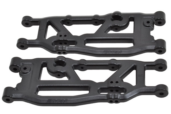RPM 81402 Rear A-Arms for Kraton, Talion & Outcast