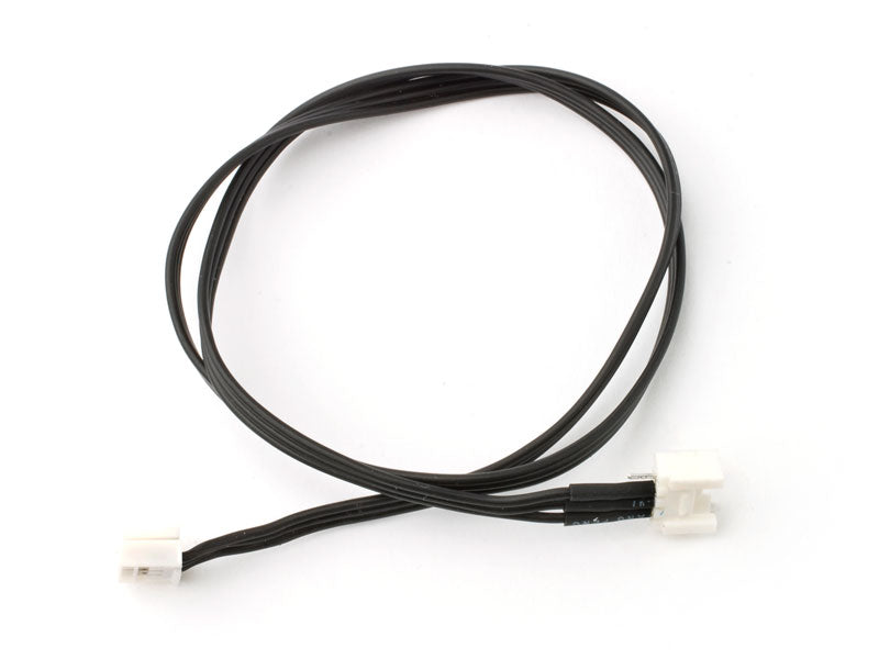 TQ Wire Products TQ2201 450mm 22 Gauge Balance Extension For TP Plugs