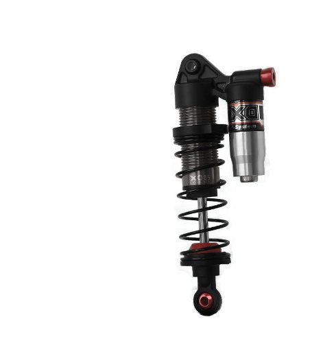 Gmade 21207 XD Piggyback Shock 85mm (2)