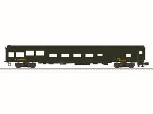 Lionel 6-84229 Conrail 21