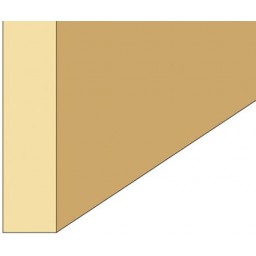 Northeastern Scale Lumber 303 5/16