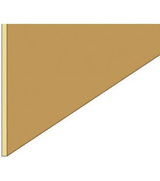 Northeastern Scale Lumber 177 3/64