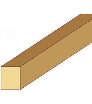 Northeastern Scale Lumber 297 5/16