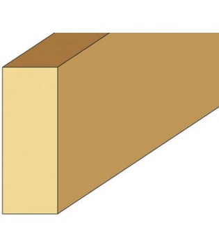 Northeastern Scale Lumber 310 3/8