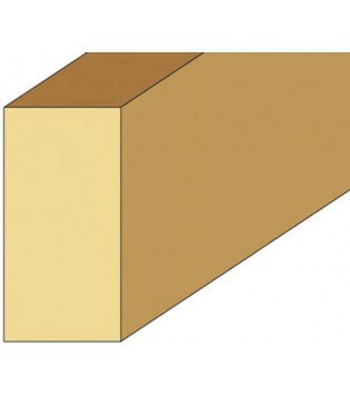 Northeastern Scale Lumber 325 1/2