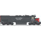 Lionel 6-84633 Southern Pacific Legacy SD40T-2 Diesel Locomotive #8532