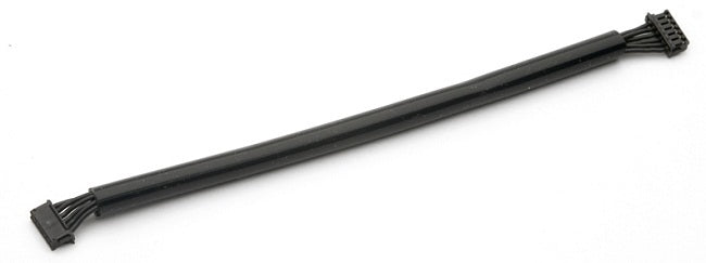 TQ WIRE PRODUCTS 2815 2815 150mm Silicone Wire BL Sensor Cable