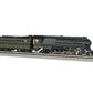 Bachmann 85302 HO PRR Spectrum K4 4-6-2 Steam Locomotive with DCC/Sound #2665