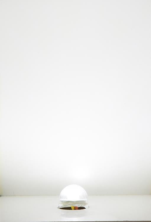 Faller 180668 Cold White Lighting Fixture LED Light Bulb
