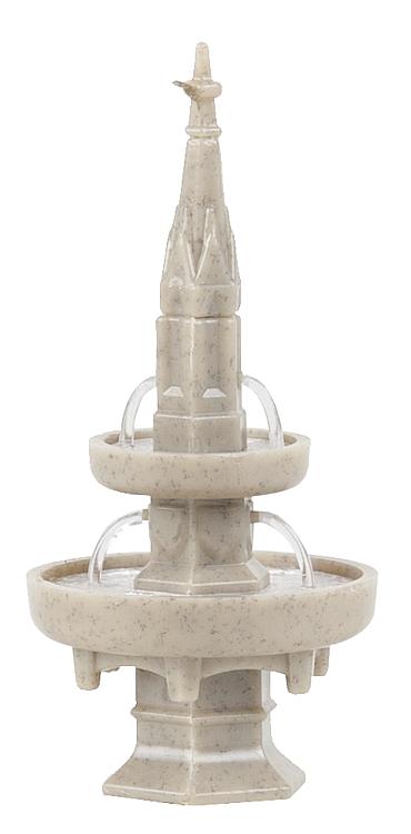 Faller 180944 HO Fountain