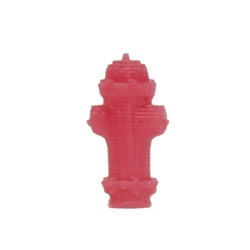 Walthers 4002003 N 3D Fire Hydrants