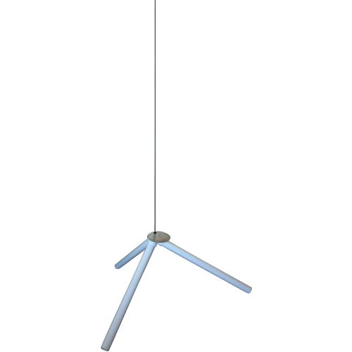 Estes 3552 Pro Series II Launch Pad