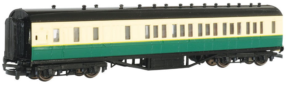 Bachmann 76035 HO Thomas & Friends Gordon's Express Brake Coach