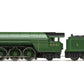 Hornby R3171 OO LNER ‘Cock 'O The North’ P2 Class 2-8-2 Era 3 Steam Locomotive