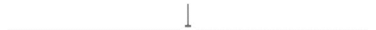 Tichy 3530 S 5# Hammers (Pack of 30)