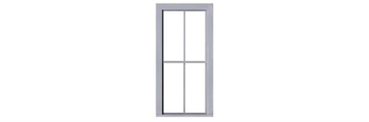 Tichy 2094 O 36