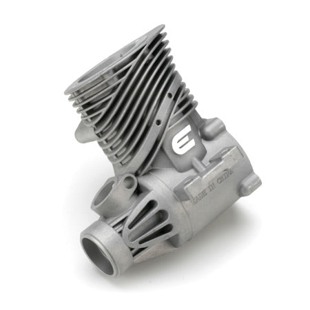 Evolution Engines 120101 Crankcase with Index Pin: 120