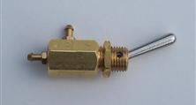 Sunset Valley RR Toggle Switch