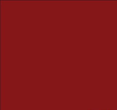 Tru-Color 773 High Gloss Automobile Red Rock Crystal Pearlescent 1 oz. Bottle