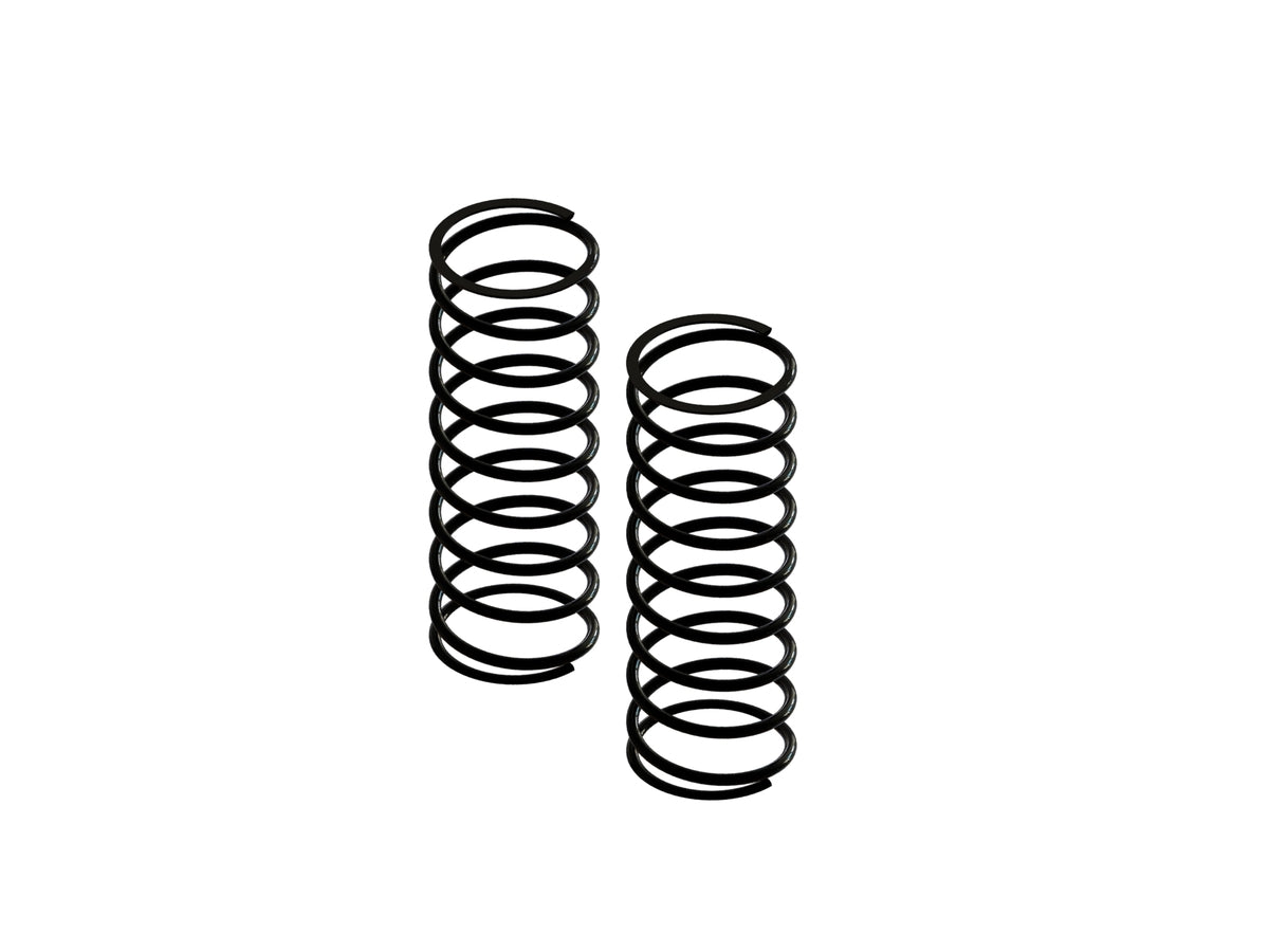 ARRMA AR330459 Front Shock Spring (Pack of 2)
