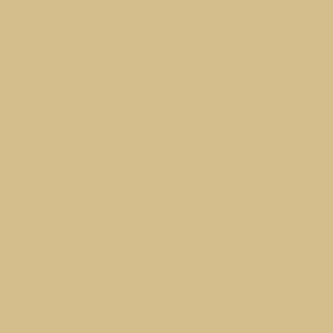 Mission Models MMP-019 Dark Yellow RAL 7028 Acrylic Paint - 1 oz. Bottle