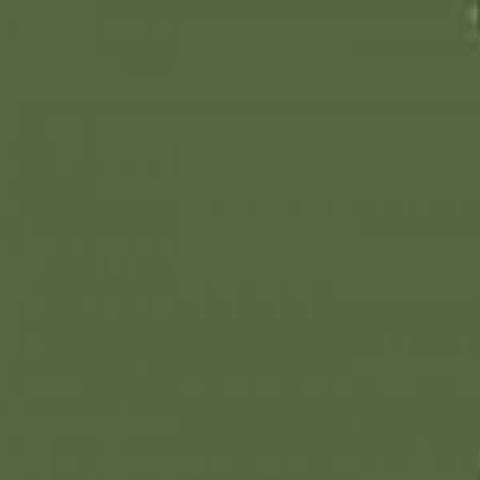 Mission Models MMP-029 Russian Dark Olive 2 Acrylic Paint - 1 oz. Bottle