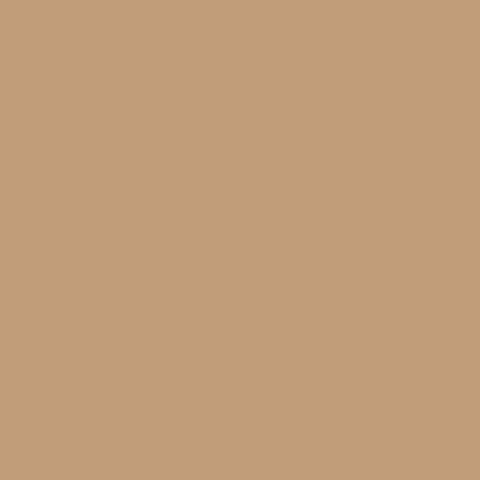 Mission Models MMP-038 U.S.Desert Tan Modern 2 FS 33446 Paint - 1 oz. Bottle