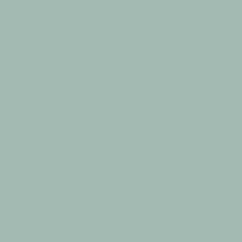 Mission Models MMP-051 Light Blue RLM 76 Acrylic Paint - 1 oz. Bottle
