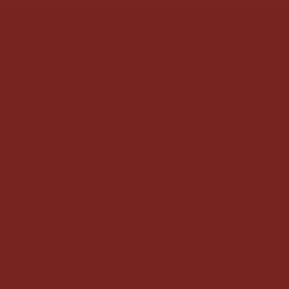 Mission Models MMS-004 Red Oxide Primer Acrylic Paint - 1 oz. Bottle