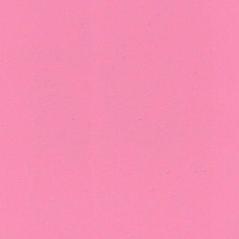 Mission Models MMS-005 Pink Primer Water Based Acrylic Paint - 1 oz. Bottle