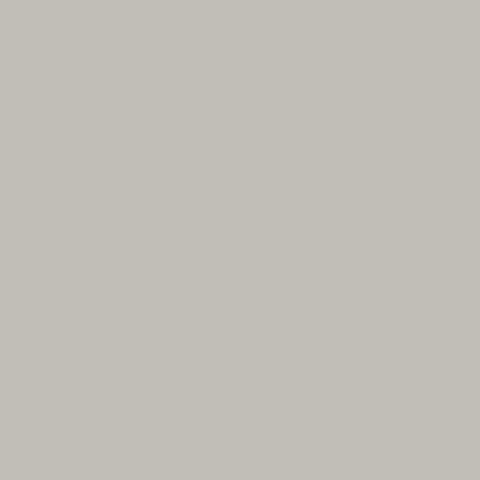 Mission Models MMP-063 Light Gull Grey FS 36440 Acrylic Paint - 1 oz. Bottle