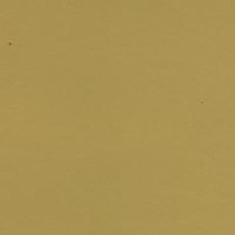 Mission Models MMP-076 RAF Middle Stone Water Based Acrylic Paint - 1 oz. Bottle