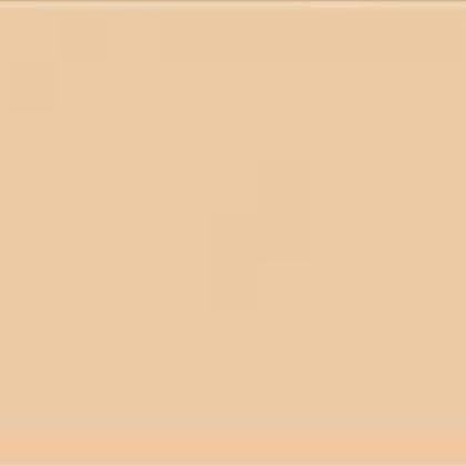 Mission Models MMP-081 LRDG Desert Pink Water Based Acrylic Paint - 1 oz. Bottle