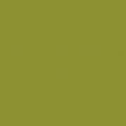 Mission Models MMP-085 Russian WWII 4BO Water Based Acrylic Paint - 1 oz. Bottle