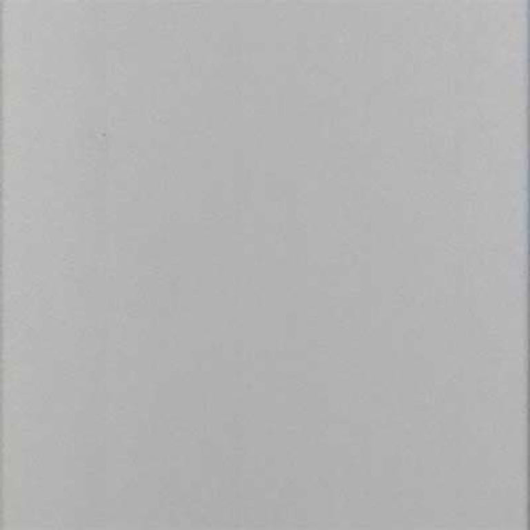 Mission Models MMM-003 Aluminum Water Based Acrylic Paint - 1 oz. Bottle