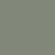Mission Models MMP-114 U.S.Navy Neutral Haze Grey Acrylic Paint - 1 oz. Bottle